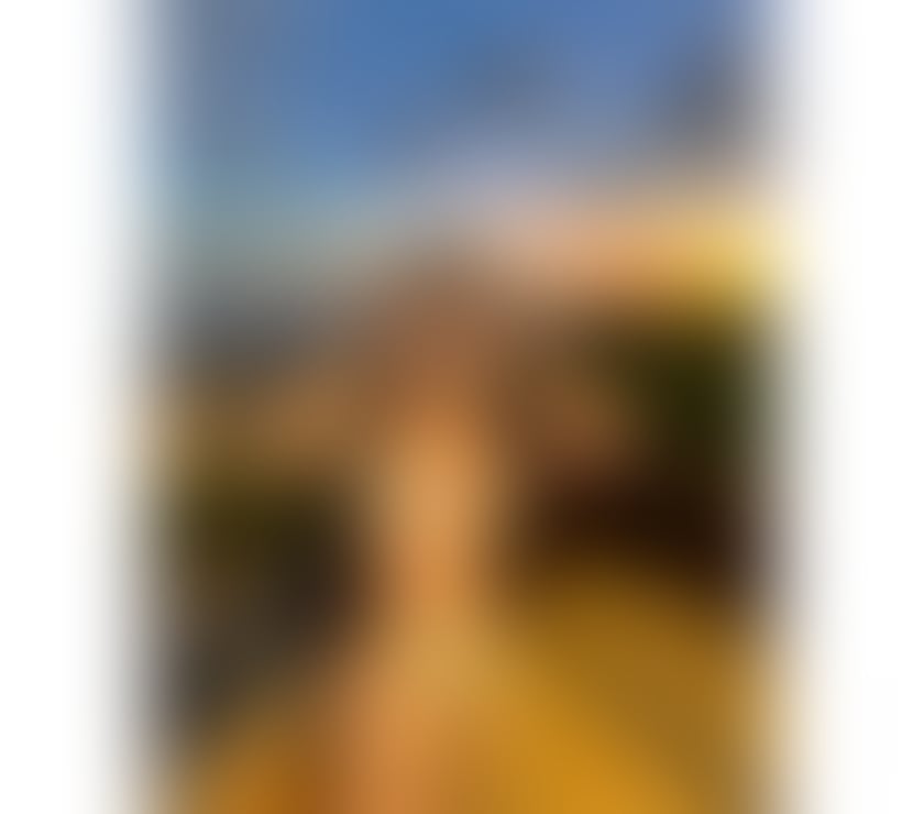 Escorts West Yorkshire Leeds - Photos for SELENA 💥 photos 100% real x no rush