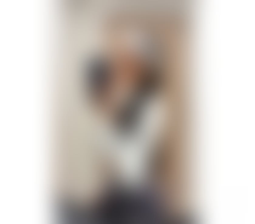 Escorts West Yorkshire Leeds - Photos for SELENA 💥 photos 100% real x no rush