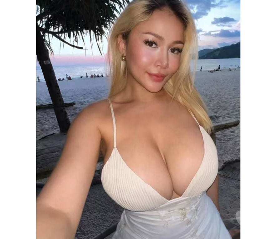 Escorts Hampshire Portsmouth - Photos for Asian 🌹Hot Independent Escort🌹