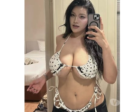 Escort Portsmouth City Centre Portsmouth - Photos for Asian 🌹Hot Independent Escort🌹