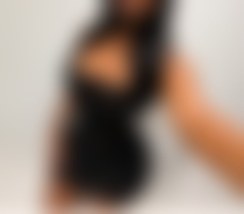  Escorts Leeds City Centre Leeds - Photos for Duo BJ Queens & Massage 2Times £80 LAST 2 DAYS