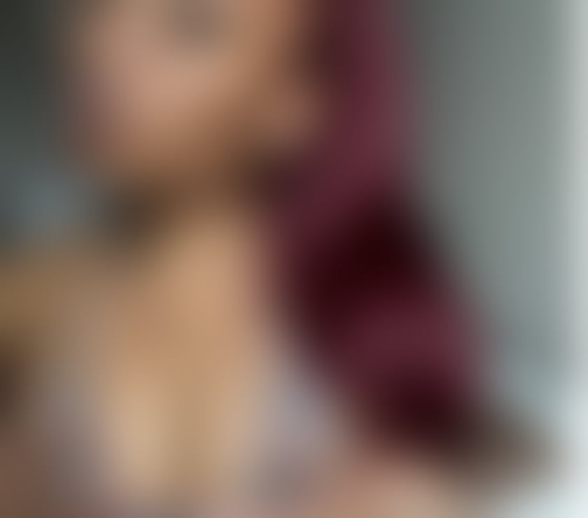 Escorts West Yorkshire Leeds - Photos for 2 times £80 Duo Ebony