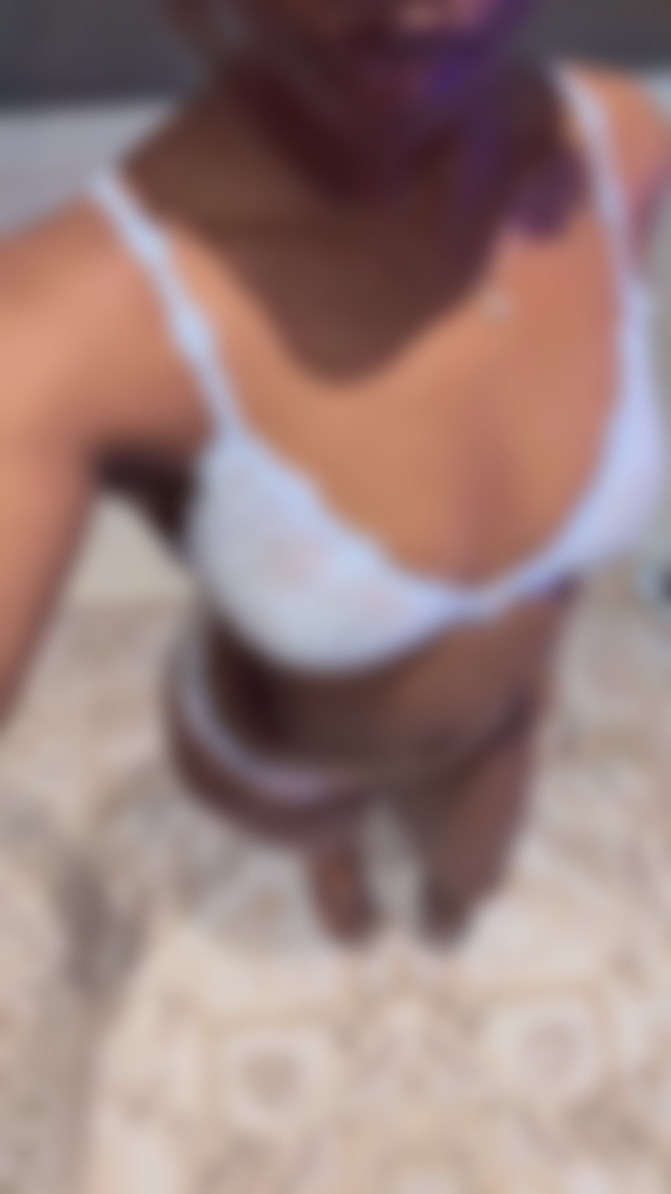 Escorts West Yorkshire Leeds - 