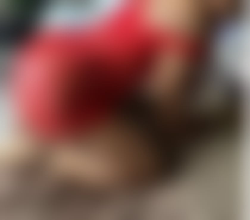 Escorts West Yorkshire Leeds - Photos for 2 times £80 Duo Ebony