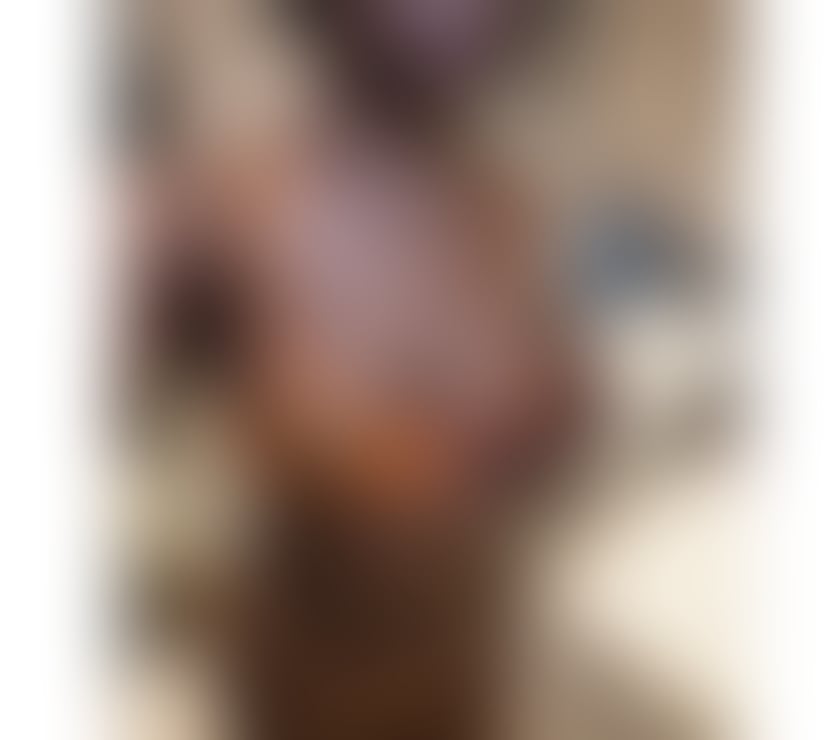 Escorts West Yorkshire Leeds - Photos for 2 times £80 Duo Ebony
