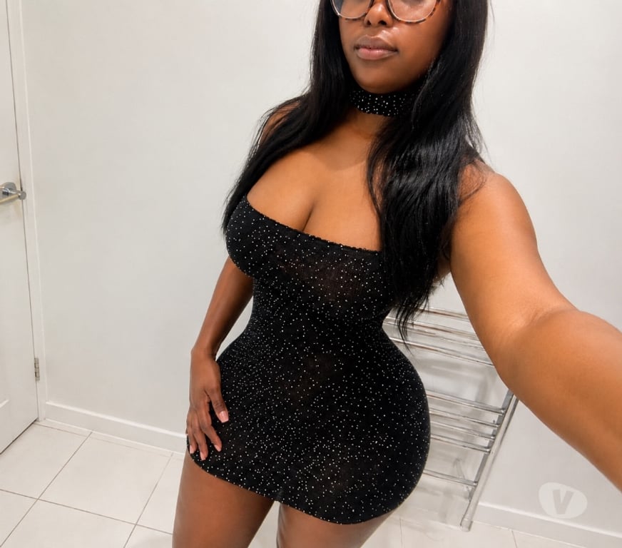 Escorts West Yorkshire Leeds - Photos for Duo BJ Queens & Massage 2Times £80 LAST 3 DAYS
