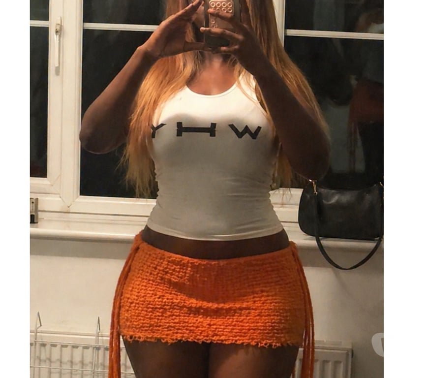 Escorts West Yorkshire Leeds - Photos for 2 times £80 Duo Ebony