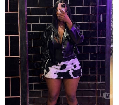  Escorts Leeds City Centre Leeds - Photos for 2 times £80 Duo Ebony