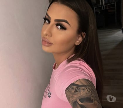  Escorts & Erotic Massage Belfast City Centre (South) Belfast - Photos for New Luxury escort experience
