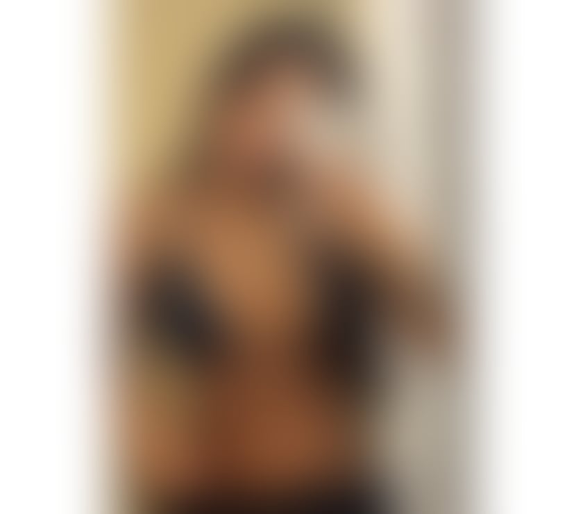 Escorts West London Hounslow - Photos for NEW IN TOWN✅GORGEOUS LATINA🔥PARTY GIRL🌐