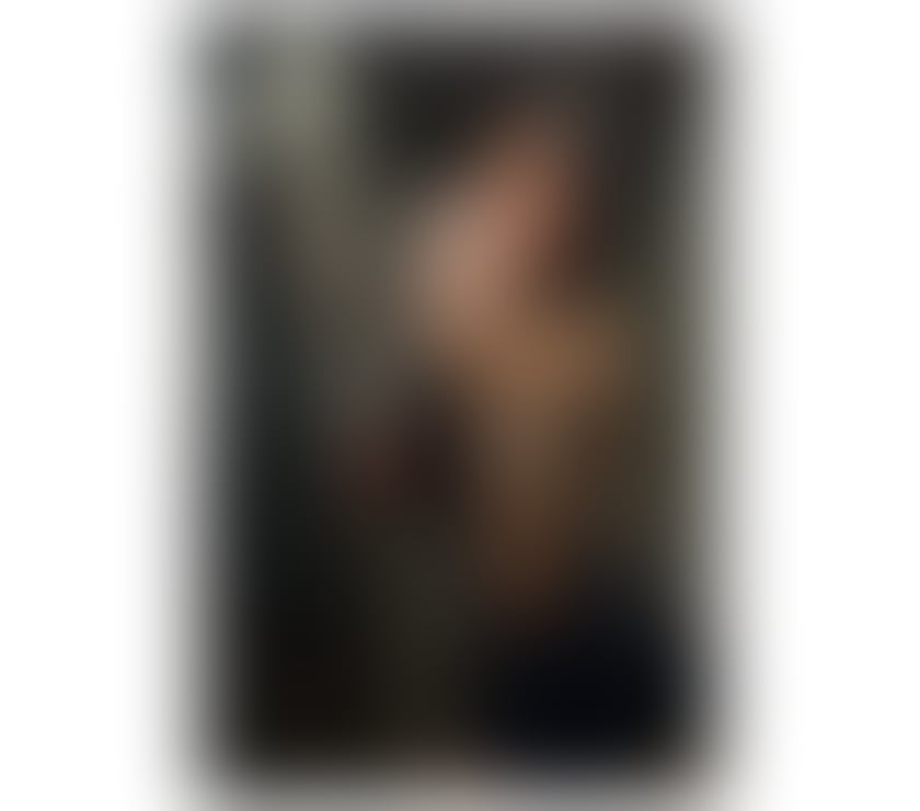  Escorts Brentford Hounslow - Photos for NEW IN TOWN✅GORGEOUS LATINA🔥PARTY GIRL🌐
