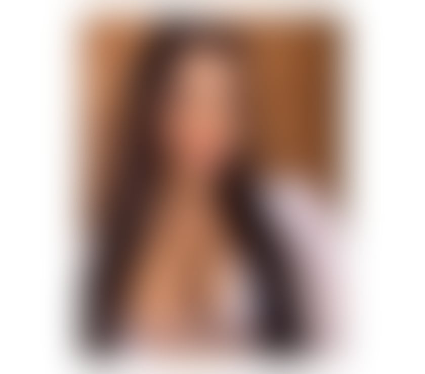 Escorts West London Hounslow - Photos for NEW IN TOWN✅GORGEOUS LATINA🔥PARTY GIRL🌐