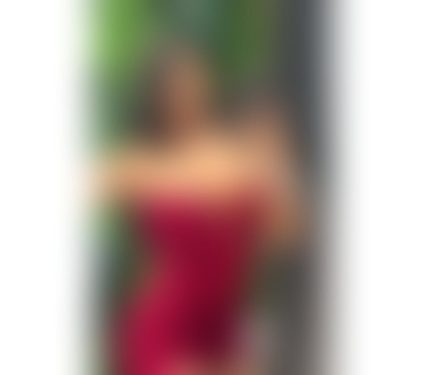 Escorts West London Hounslow - Photos for NEW IN TOWN✅GORGEOUS LATINA🔥PARTY GIRL🌐