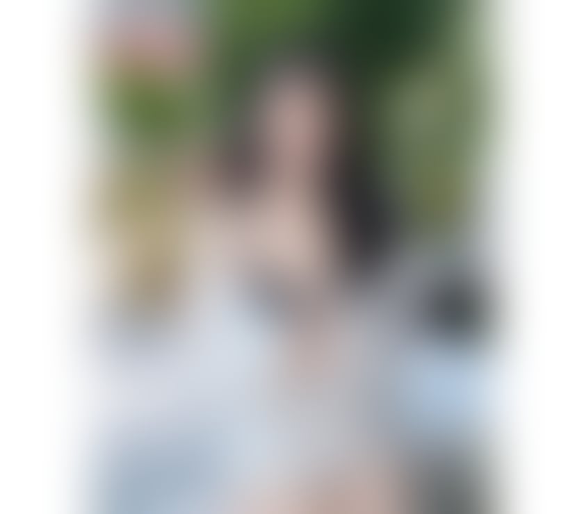 Escorts East London Redbridge - Photos for sweet asain duo beauty warm smile