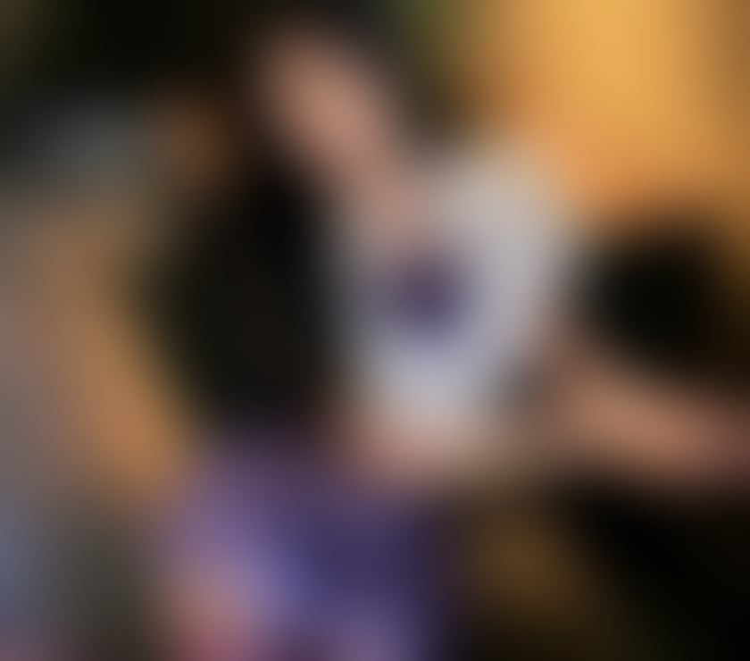Escort Ilford Redbridge - Photos for sweet asain duo beauty warm smile