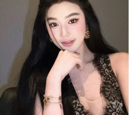 Escort Ilford Redbridge - Photos for sweet asain duo beauty warm smile
