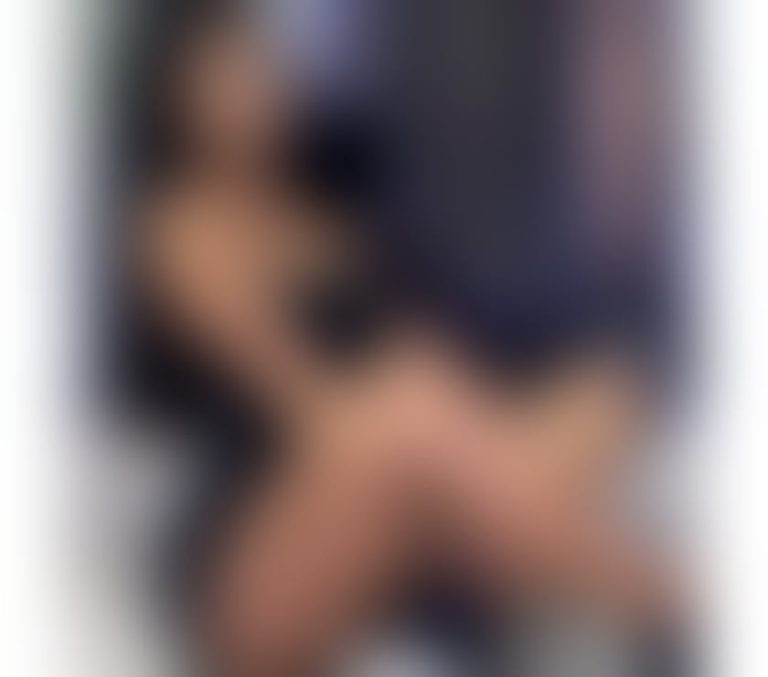 Escorts Exeter City Centre Exeter - Photos for ❤️Hot Colombian Girl🫦Real pictures