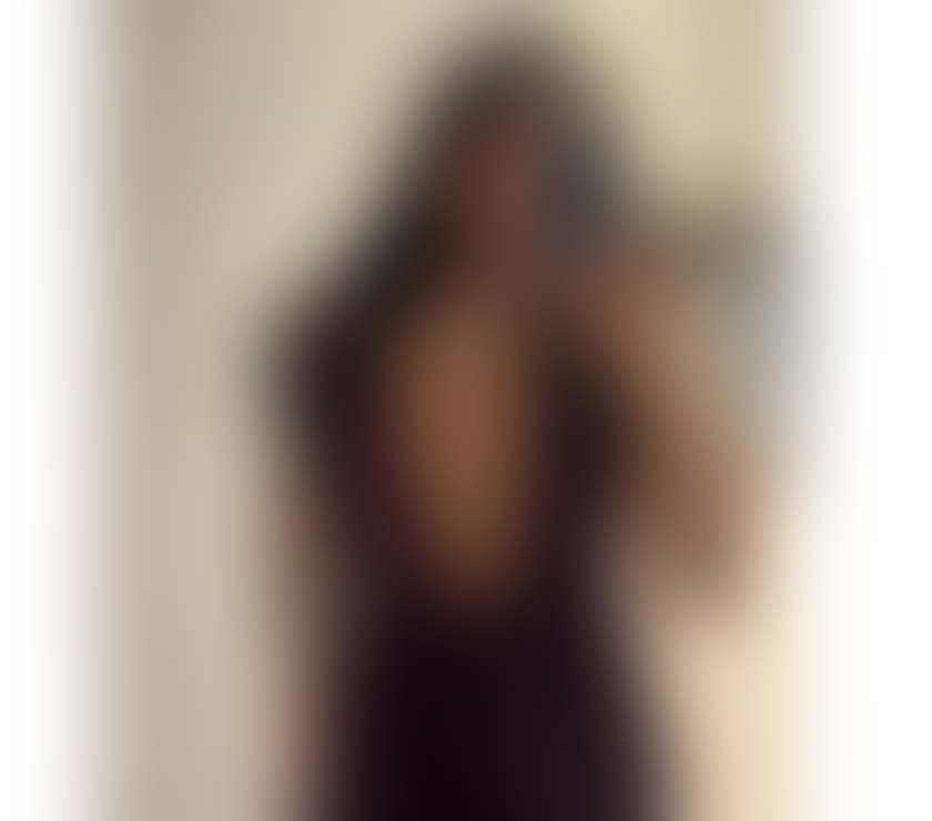 Photos for New ❤️Chloe Hot Brazilian Girl🫦Real pictures