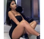 ❤️Hot Colombian Girl🫦Real pictures