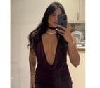 New ❤️Chloe Hot Brazilian Girl🫦
