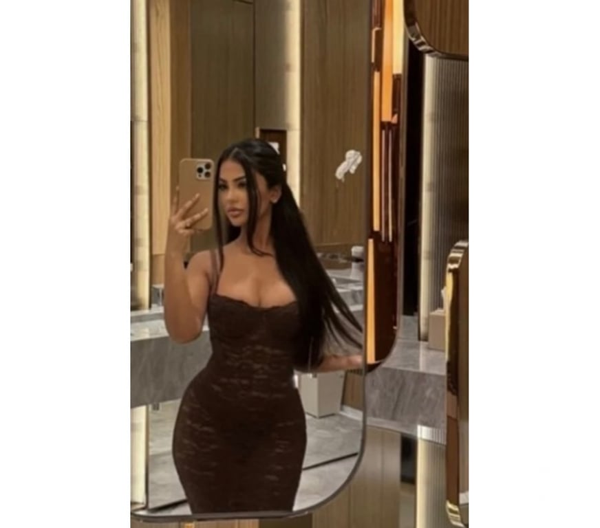 Escorts Devon Exeter - Photos for ❤️Hot Colombian Girl🫦Real pictures