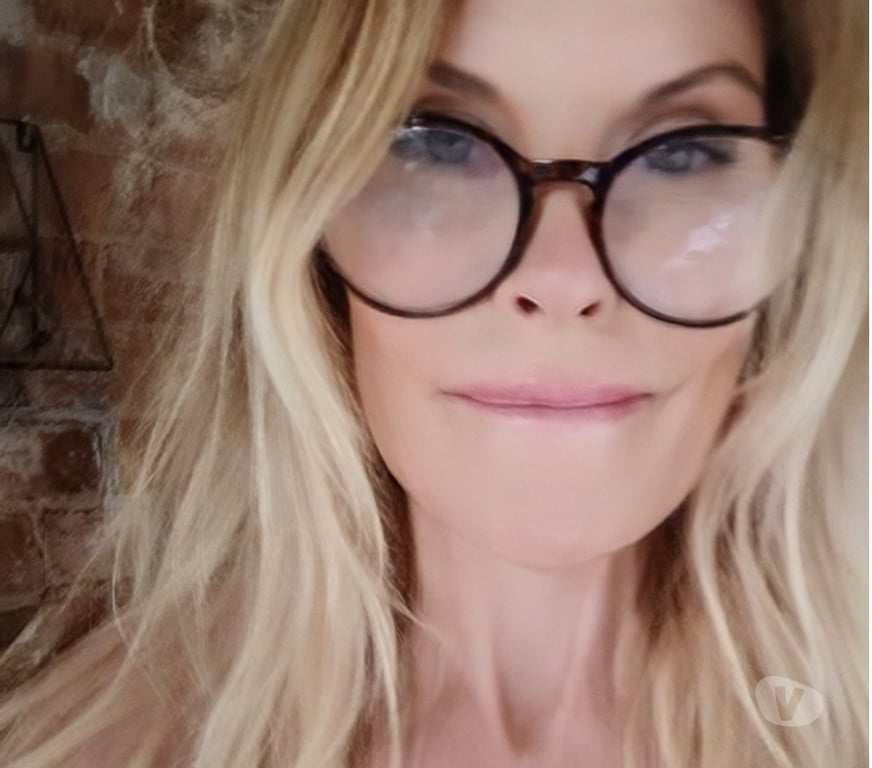 Escorts Central London Westminster - Central London - Photos for Mature Discreet and NAUGHTY