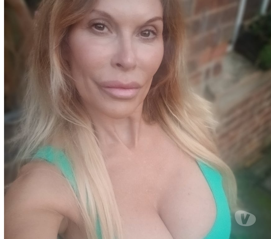 Escorts Central London Westminster - Central London - Photos for Mature Discreet and NAUGHTY