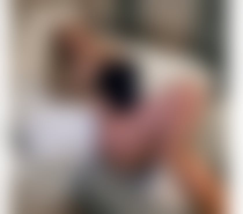 Escorts Tooting Bec South West London - Photos for Helloysa 🍑BRAZILIAN HOT🇧🇷TROPICAL BEAUTY