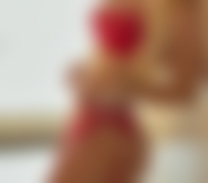 Escorts Warwickshire Warwick - Photos for Naughty girl 🔥 Outcalls Party girl 💋🔥