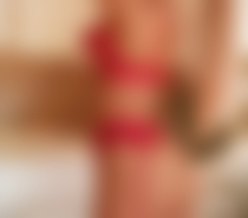 Escorts Warwickshire Warwick - Photos for Naughty girl 🔥 Outcalls Party girl 💋🔥