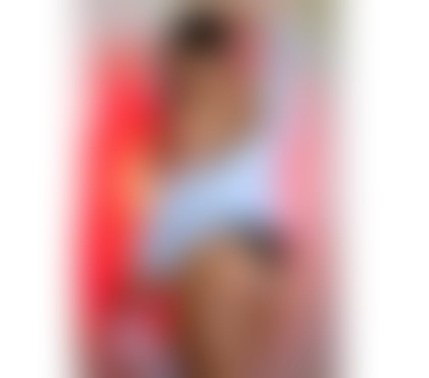 Escorts North Yorkshire Middlesbrough - Photos for Lovely Brunette 🇧🇷 ✨️ 🥳 New in Middlesbrough