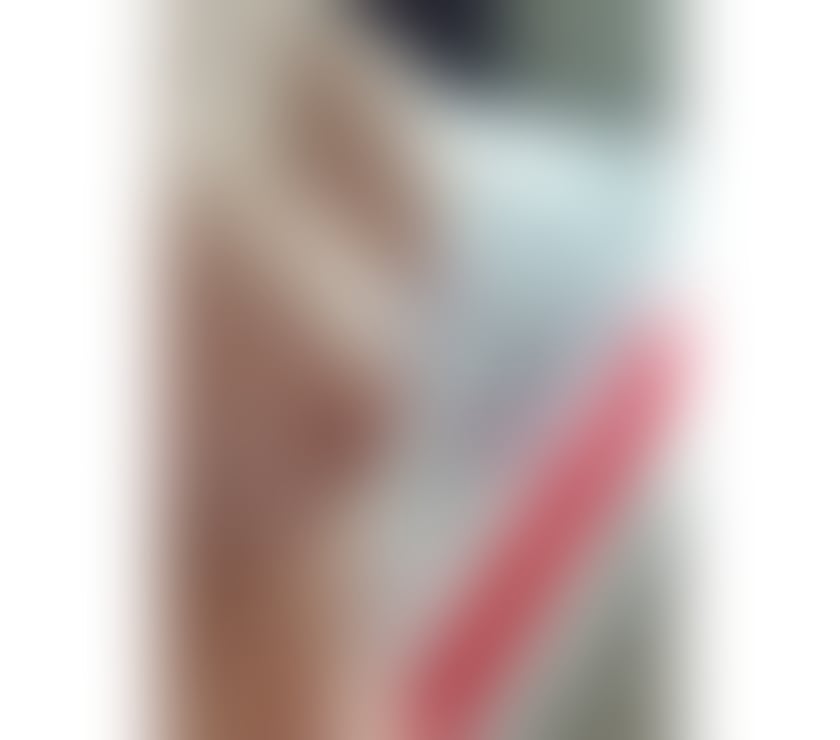 Escorts North Yorkshire Middlesbrough - Photos for Lovely Brunette 🇧🇷 ✨️ 🥳 New in Middlesbrough