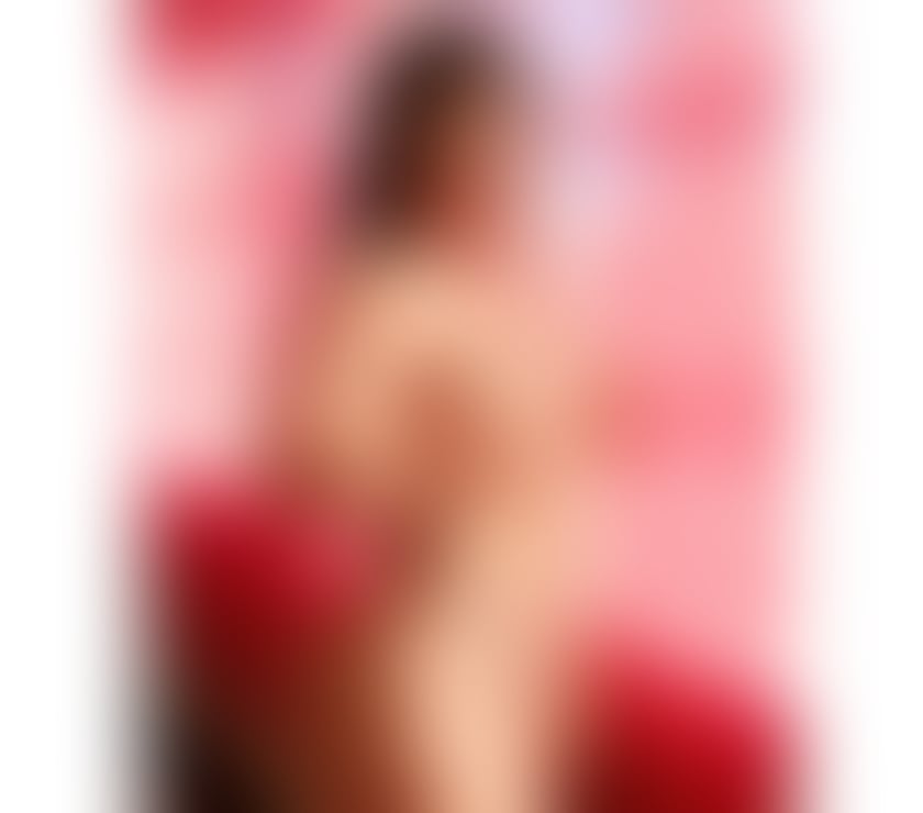 Escorts North Yorkshire Middlesbrough - Photos for Lovely Brunette 🇧🇷 ✨️ 🥳 New in Middlesbrough