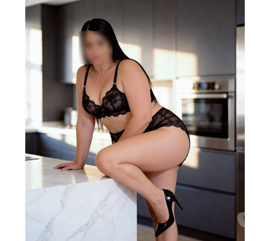 Escorts North Yorkshire Middlesbrough - Photos for Lovely Brunette 🇧🇷 ✨️ 🥳 New in Middlesbrough