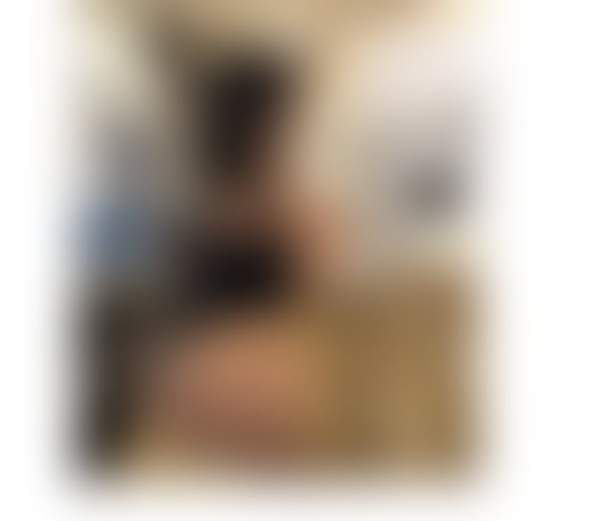 Escorts West London Hillingdon - Photos for BEAUTIFUL BABE ♥️ 🔥