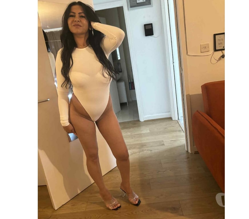 Escorts West London Hillingdon - Photos for BEAUTIFUL BABE ♥️ 🔥