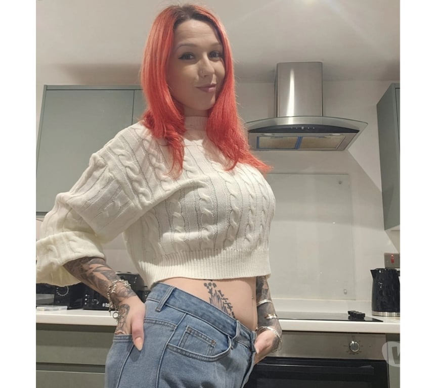 Adult Entertainment West Midlands Birmingham - Photos for 💚tattooed Milf 💚 07727334315