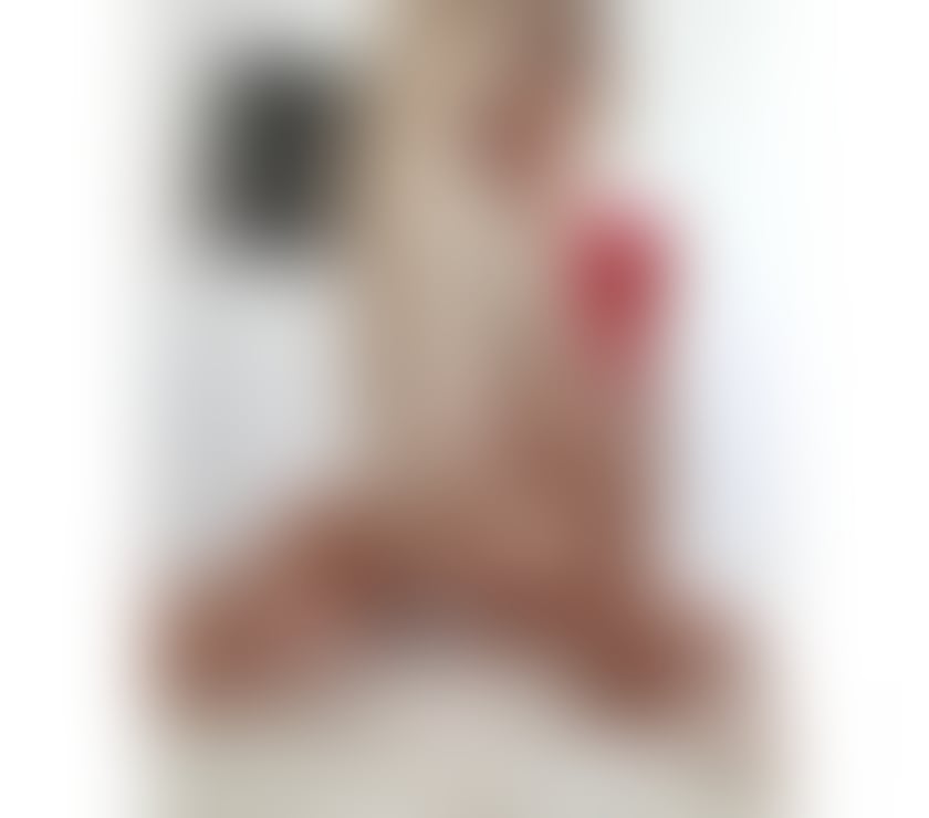 Escorts Dundee Dundee City Centre - Dundee - Photos for Luna | the best company for