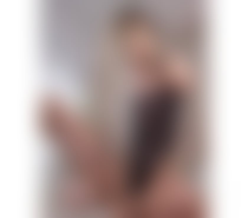 Escorts Dundee Dundee City Centre - Dundee - Photos for Luna | the best company for