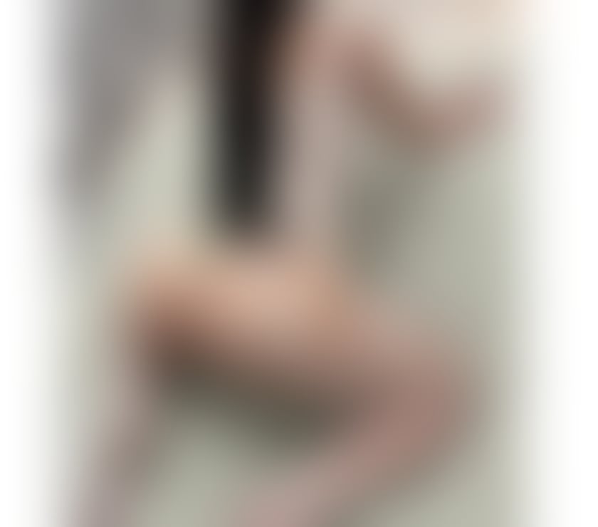 Escorts Suffolk Ipswich - Photos for I'm Lory, new to your city.incall outcall