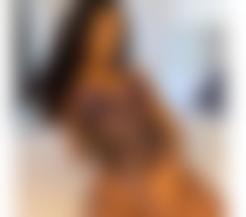 Escorts Somerset Taunton - Somerset - Photos for ❤️New arrival❤️Hot Brazilian 🫦
