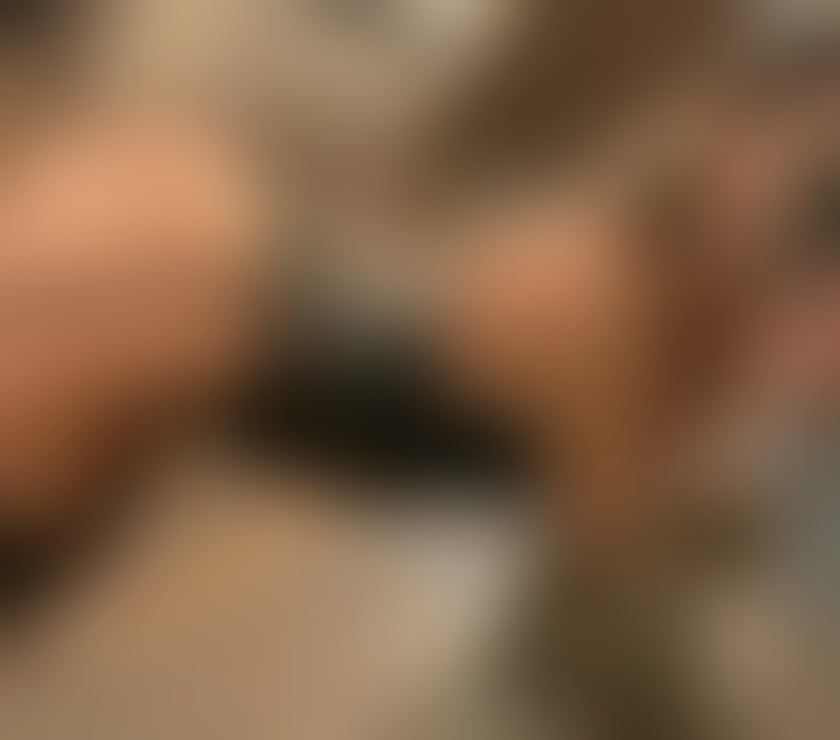 Escorts West Midlands Birmingham - Photos for Sexy blonde Latino yasmyn hot body party 🔥🥂