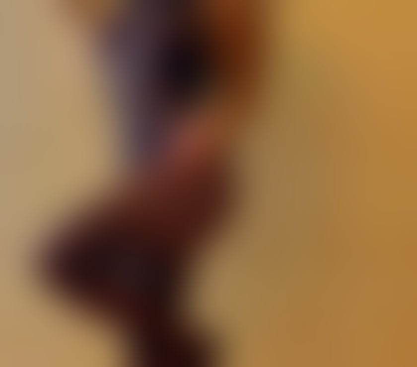 Escorts West Midlands Birmingham - Photos for Sexy blonde Latino yasmyn hot body party 🔥🥂