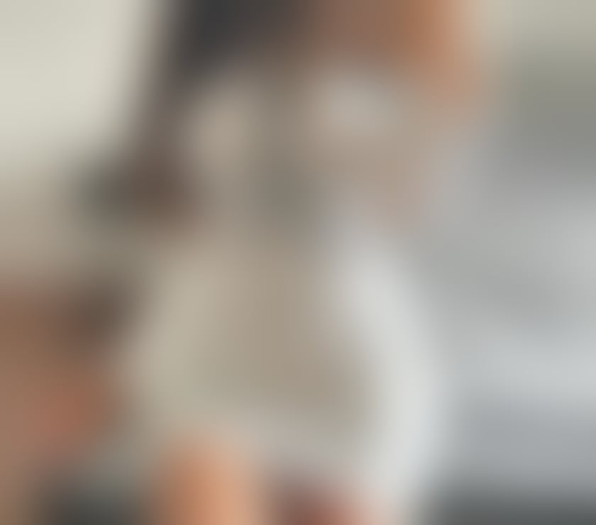 Naughty girl 🔥 Outcalls Party girl 💋🔥