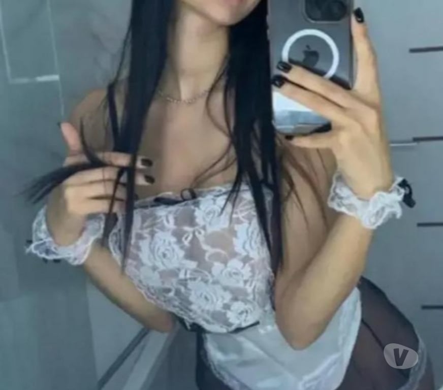 Escorts West Midlands Birmingham - Photos for Naughty girl 🔥 Outcalls Party girl 💋🔥