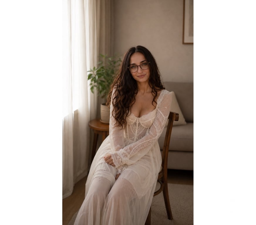 Escorts Shropshire Shrewsbury - Shropshire - Photos for ANNA💖MASSAGE💕