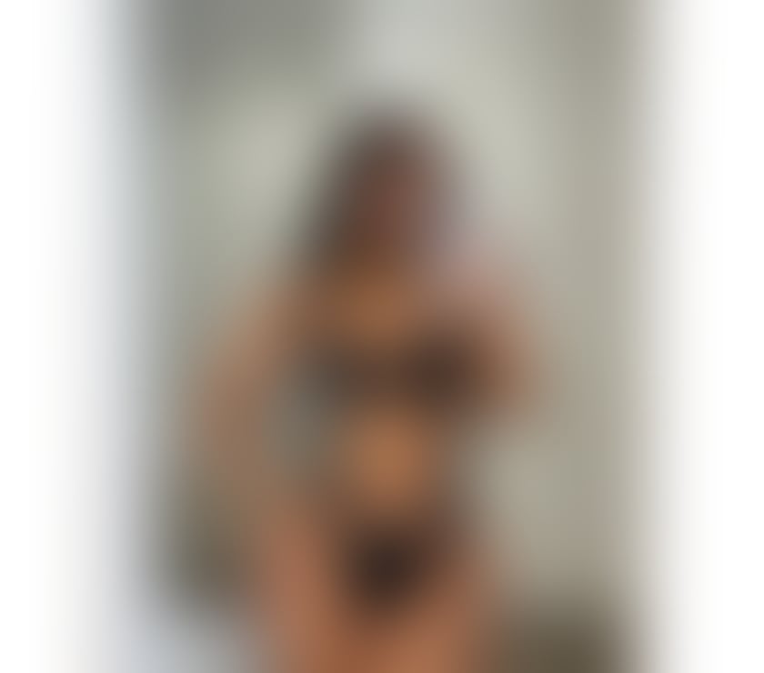 Escorts Waddon South East London - Photos for 🦋💎AMAHIA🦋💎SWEET COLOMBIAN 🇨🇴