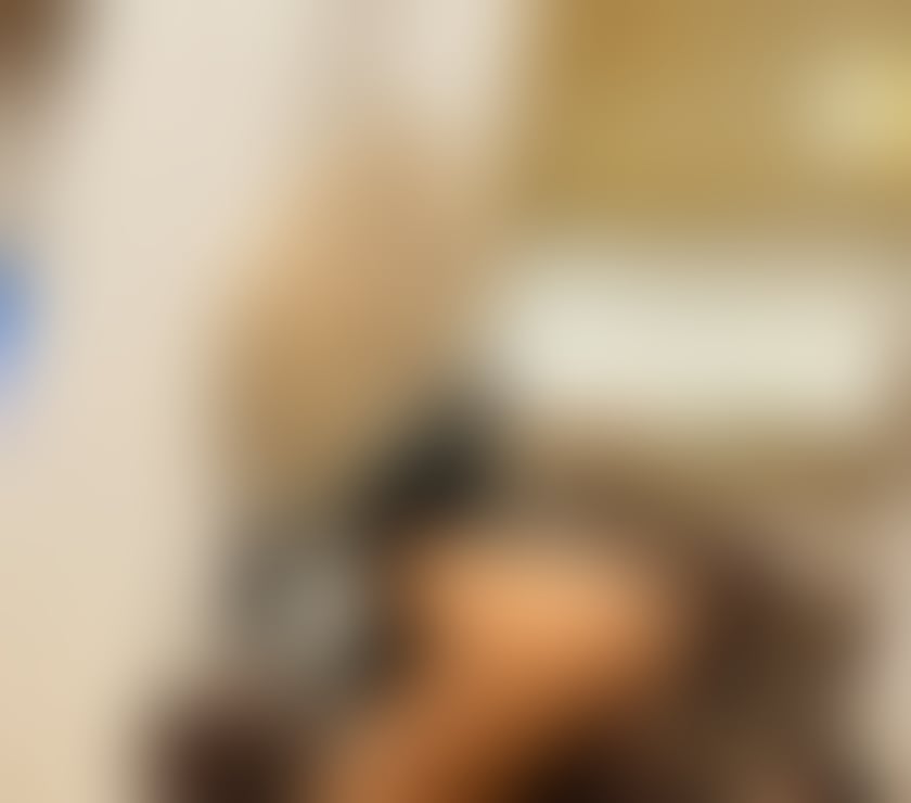 Escorts Worcestershire Worcester - Photos for Naughty girl 🔥 Outcalls Party girl 🔥 💋