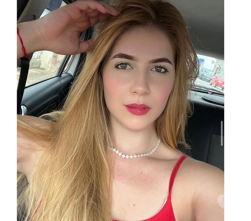 Escorts Ealing Southall - Ealing - Photos for Rubi 🥰NEW BRAZILIAN💯REAL PIC😈PARTY