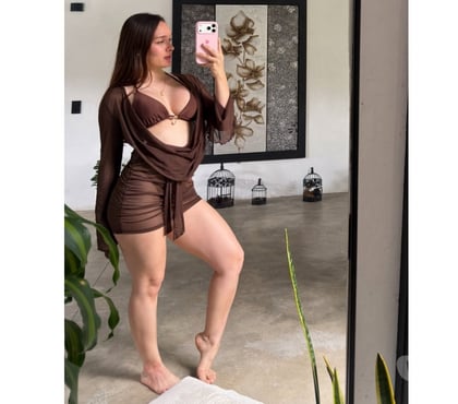  Escorts & Erotic Massage Southall Ealing - Photos for Ana🥰NEW BRAZILIAN💯REAL PIC😈PARTY